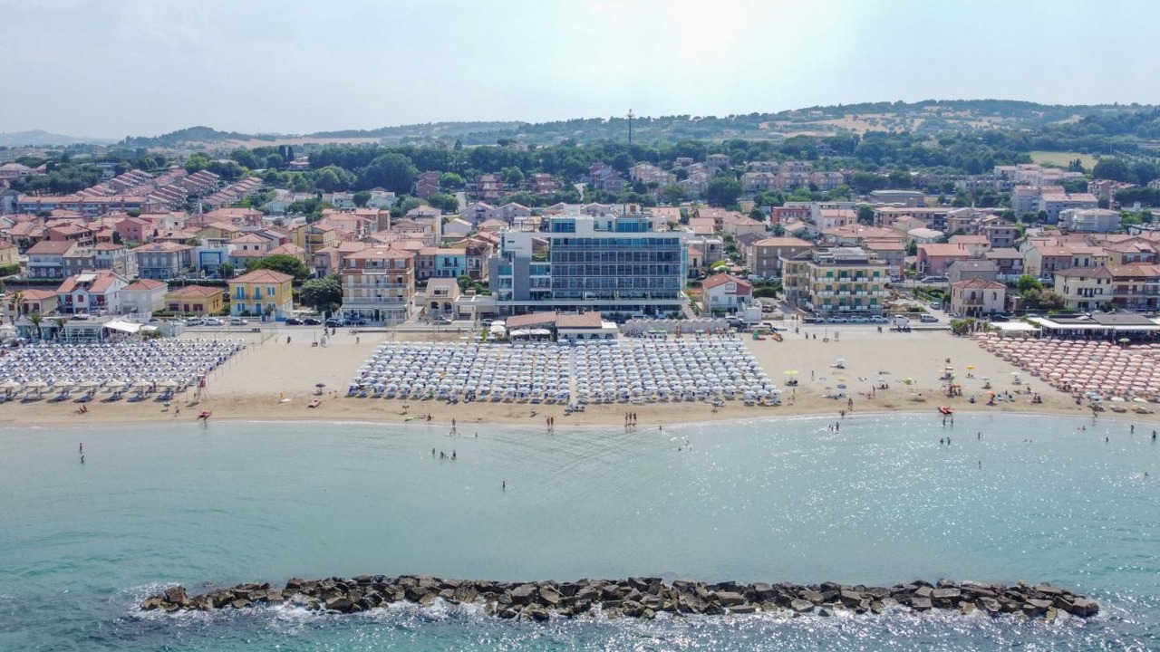 Photo of Others in Civitanova Marche