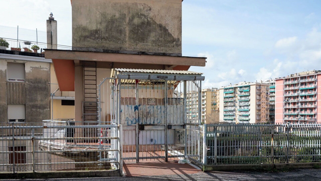 Photo of Others in Marassi