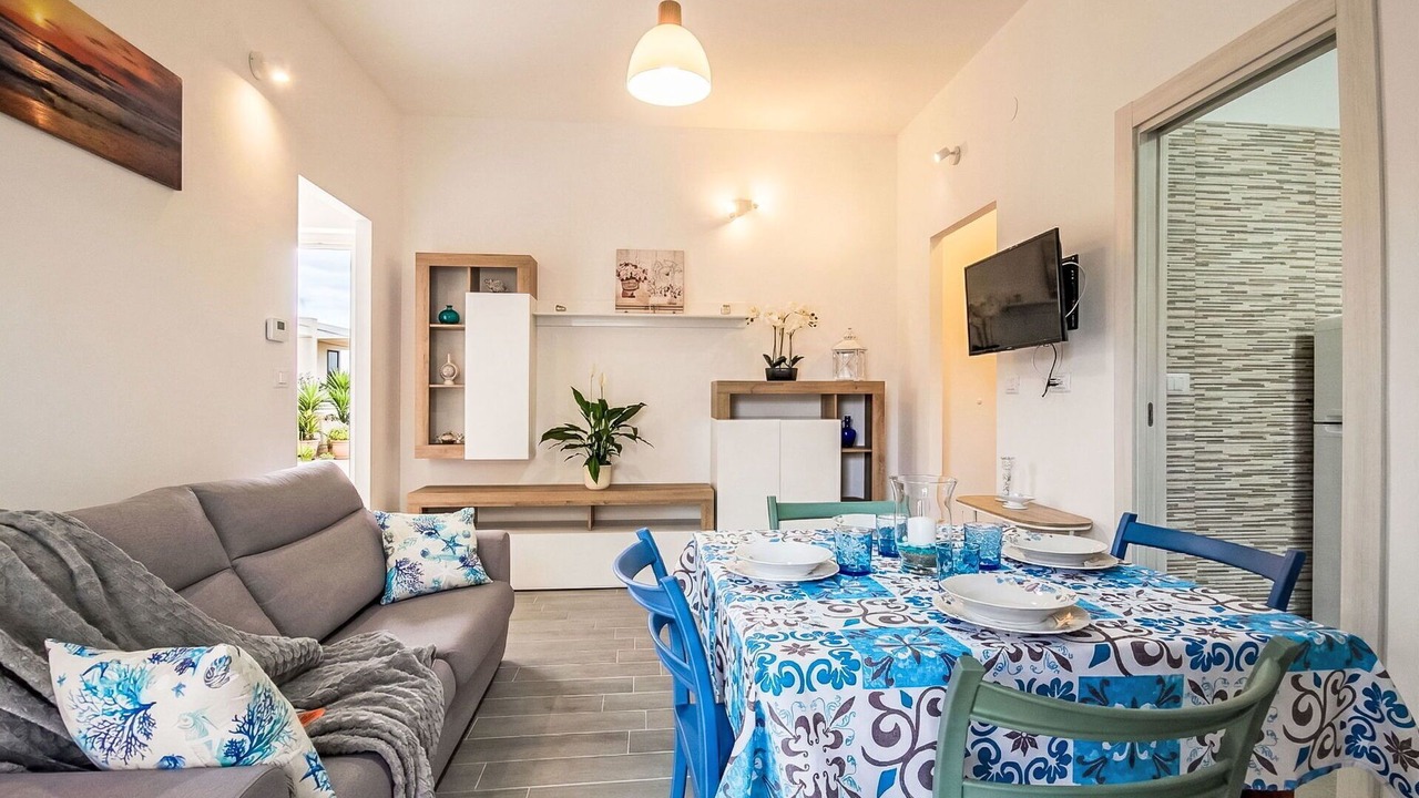 Photo of Bedroom in Silvi Marina