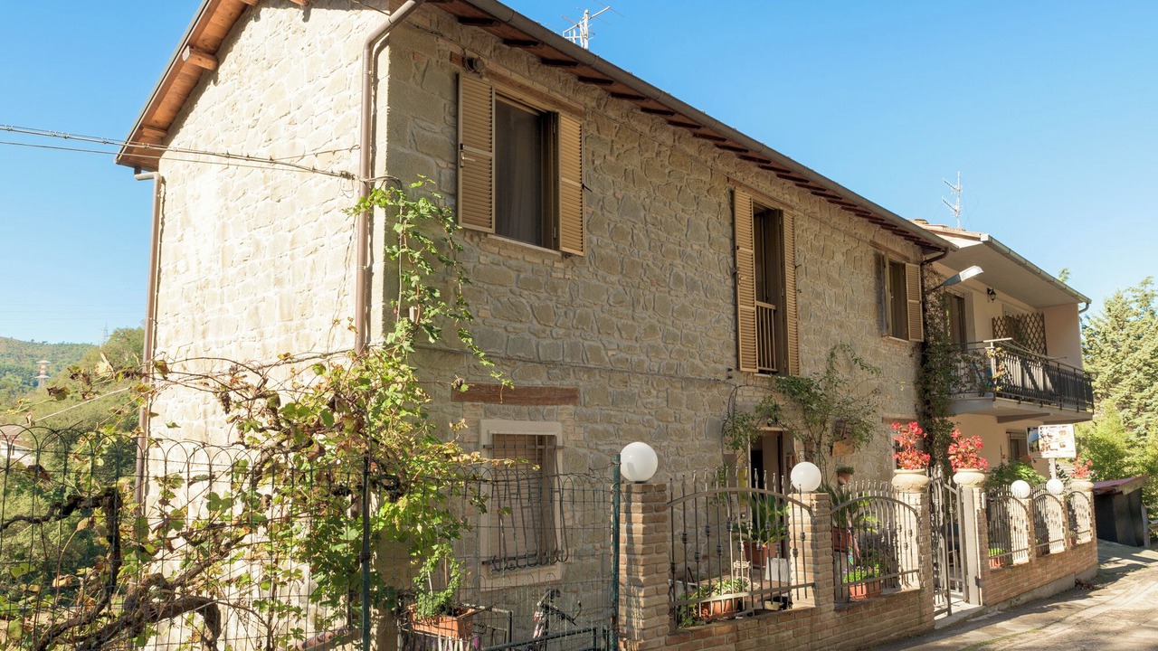 Photo of Outdoor in Marsia
