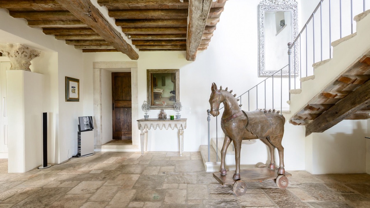 Photo of Others in Bivio Lugnano