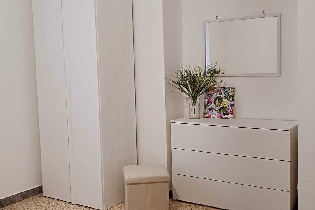 Photo of Bedroom in Fondi