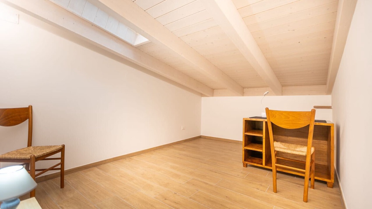 Photo of Others in Bolsena