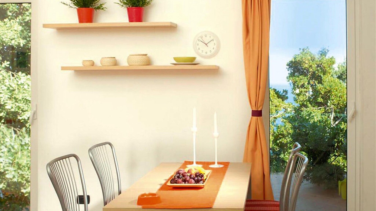 Photo of Livingroom in Cogoleto