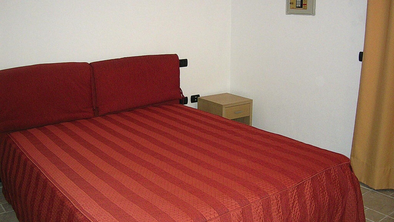 Photo of Others in Cogoleto