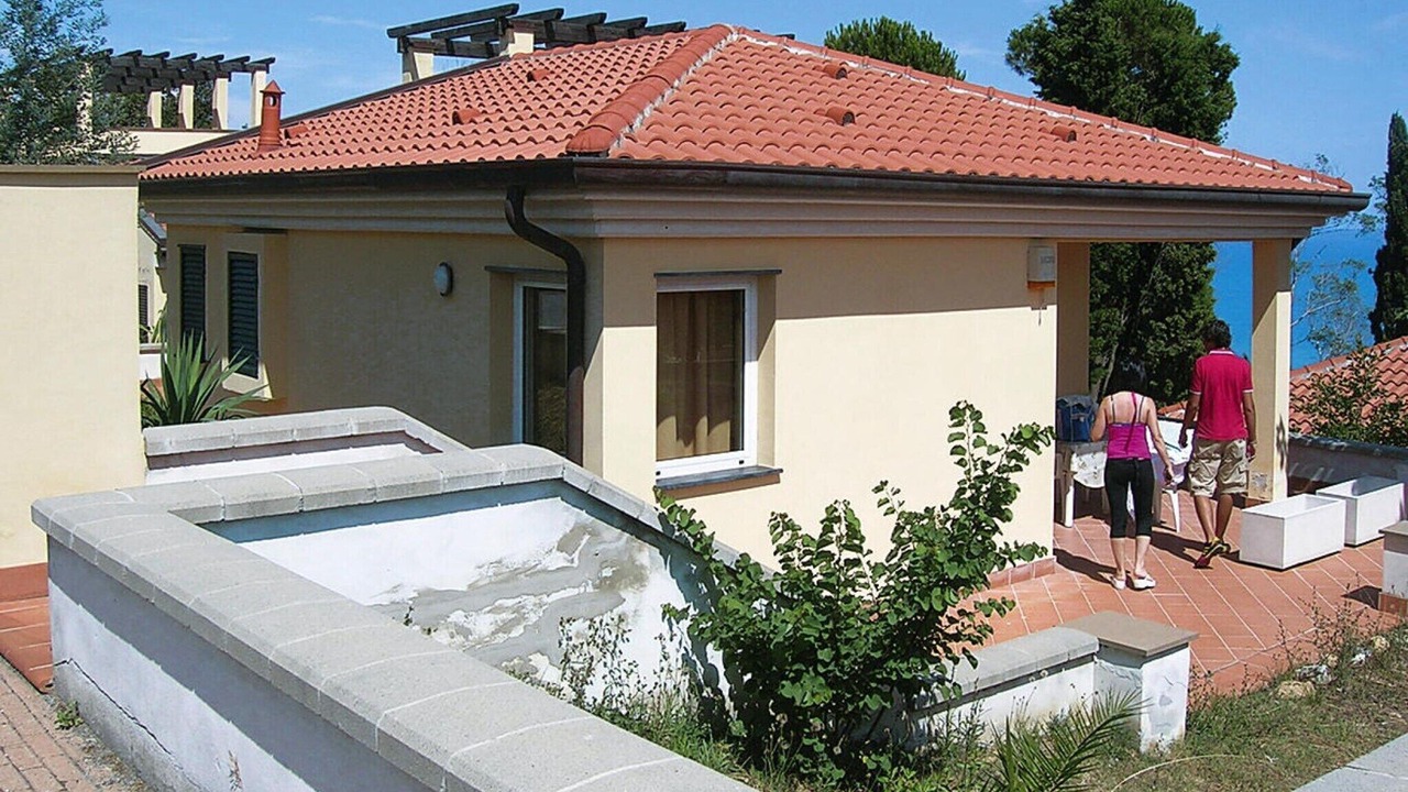 Photo of Outdoor in Cogoleto