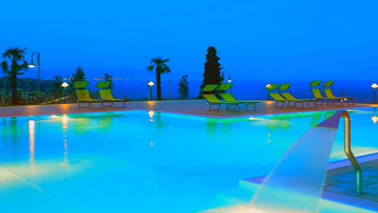 Photo of Outdoor in Cogoleto