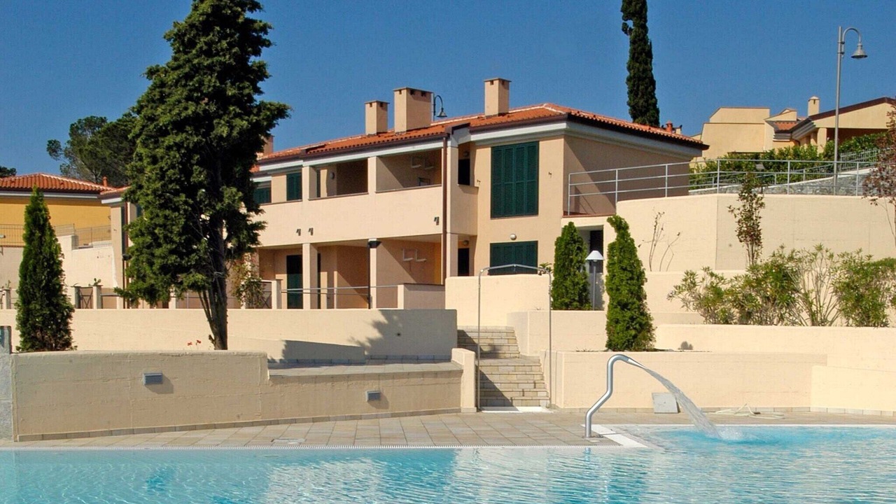 Photo of Outdoor in Cogoleto