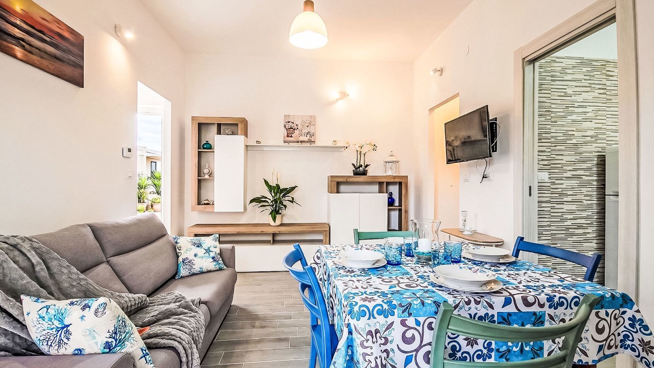 Photo of Bedroom in Silvi Marina