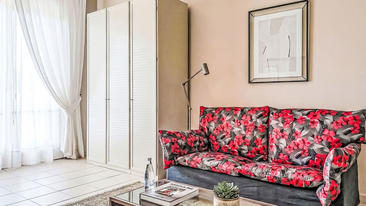 Photo of Livingroom in Picciano