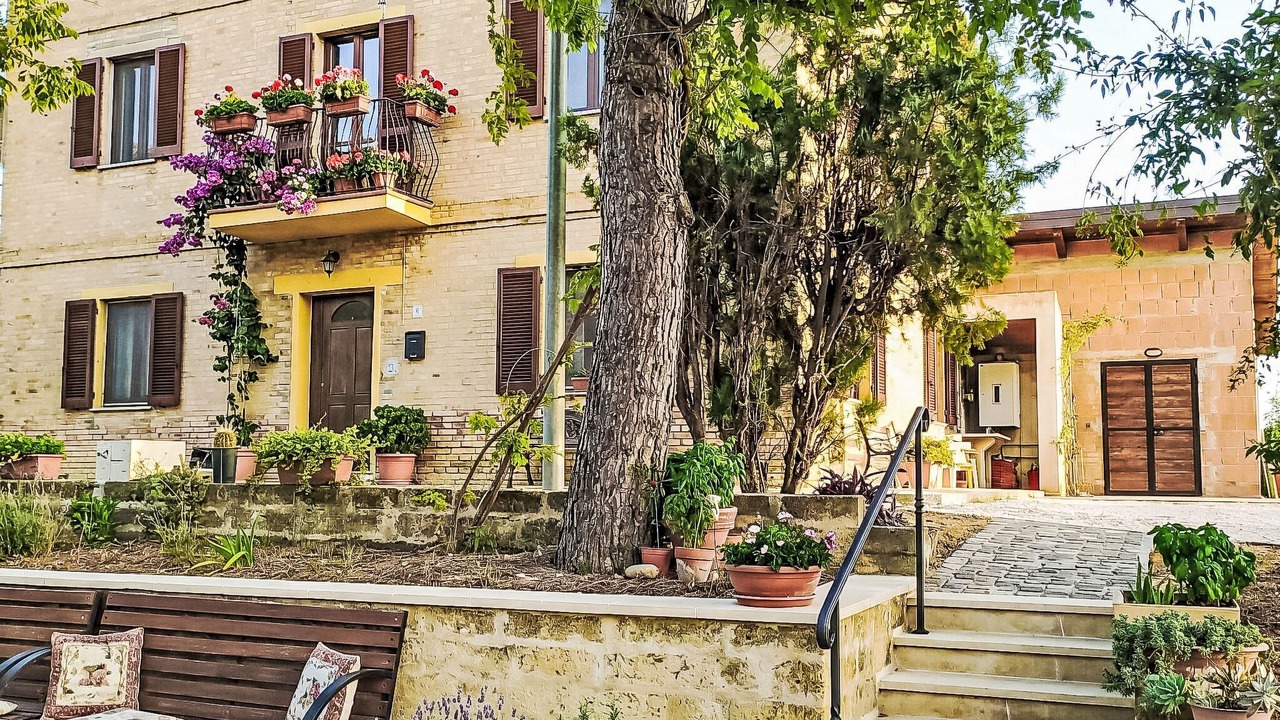 Photo of Others in Picciano