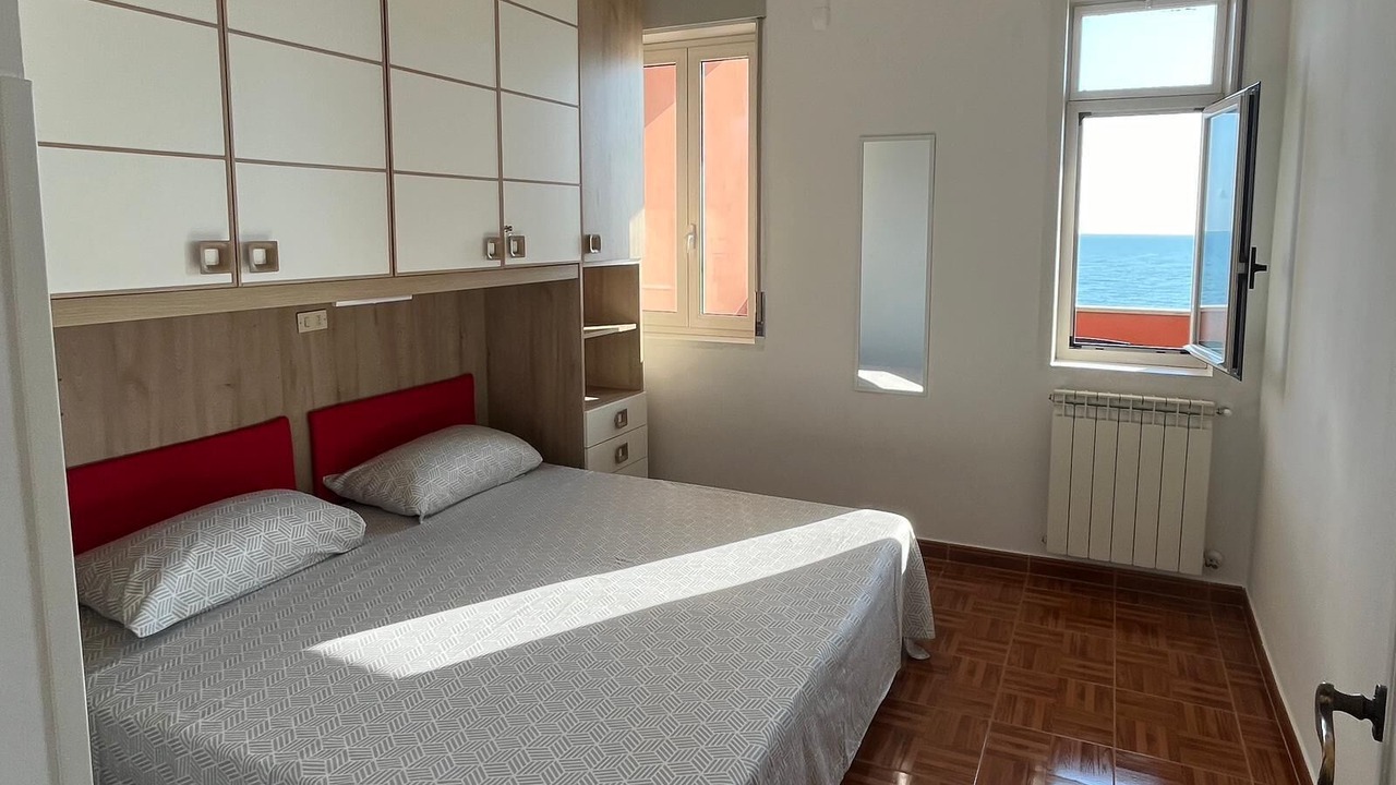 Photo of Bedroom in Montesilvano
