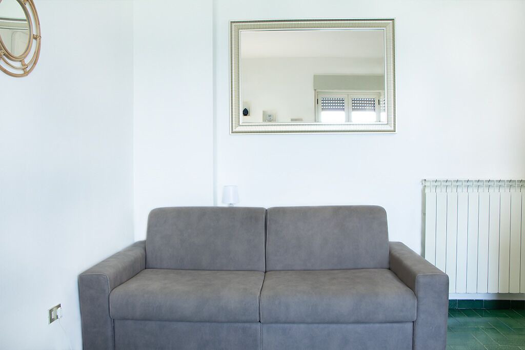 Photo of Livingroom in Montesilvano