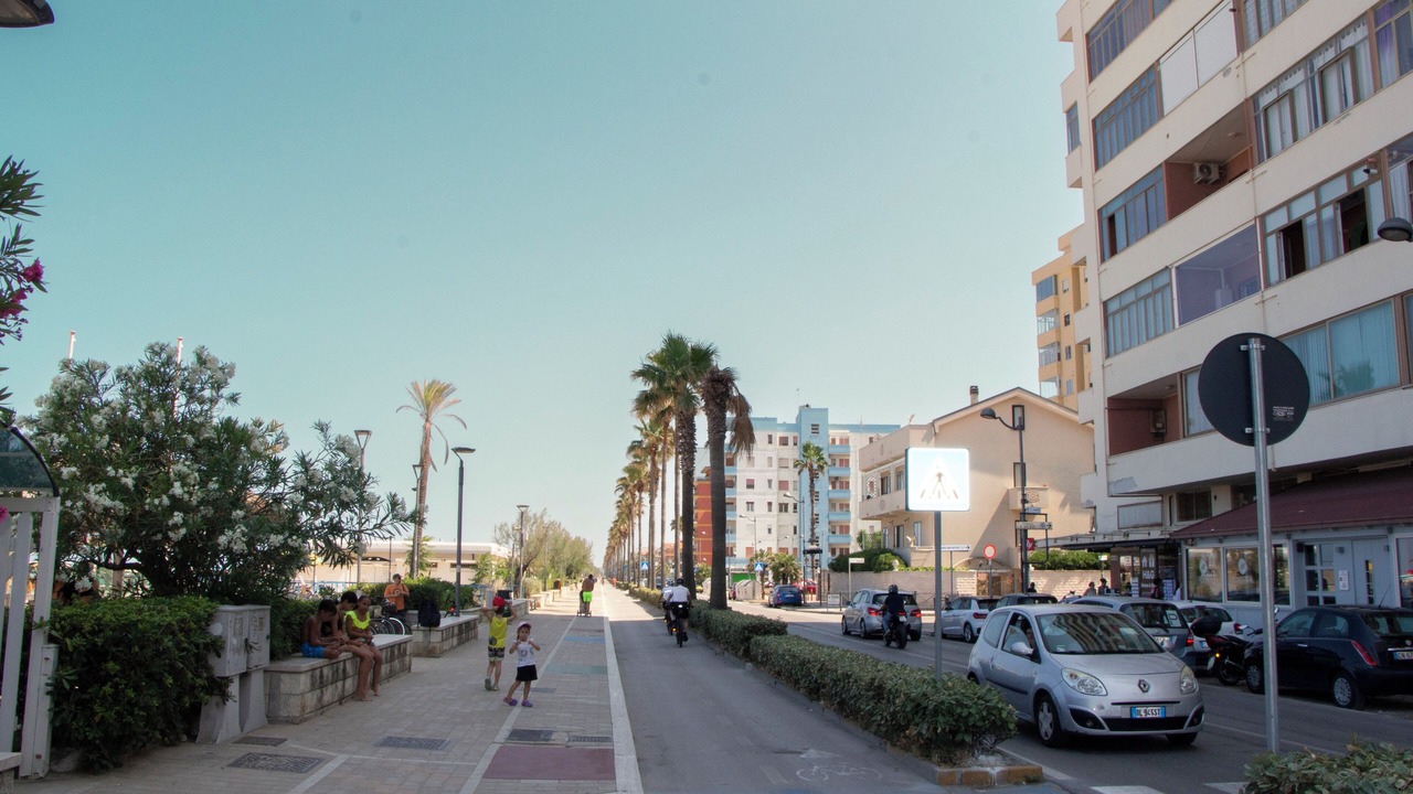 Photo of Others in Montesilvano