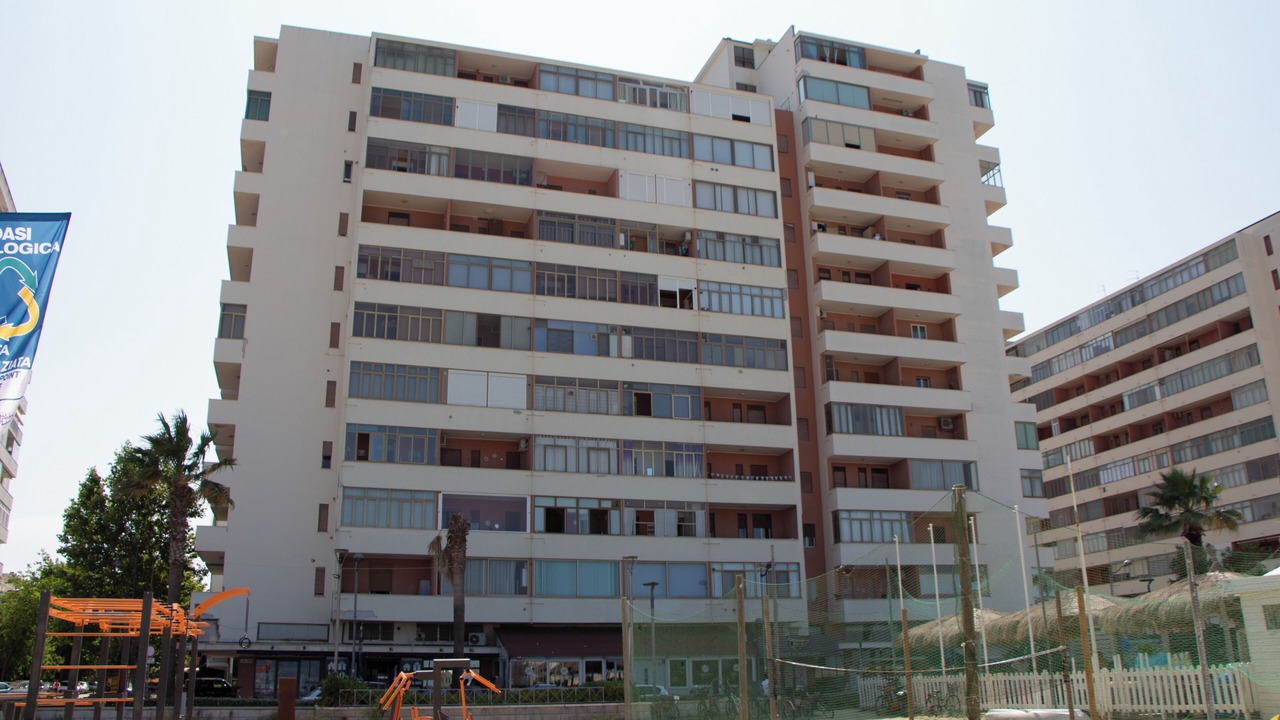 Photo of Outdoor in Montesilvano