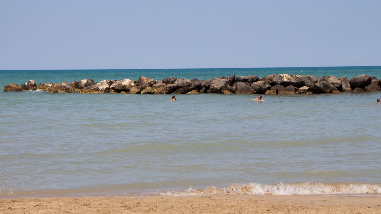Photo of Others in Montesilvano