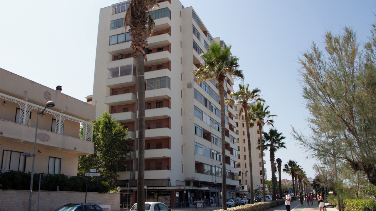 Photo of Outdoor in Montesilvano
