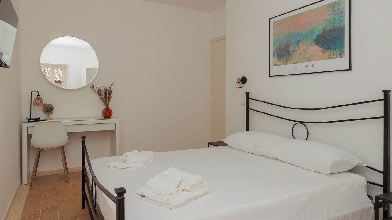 Photo of Bedroom in Sant'Anatolia di Narco