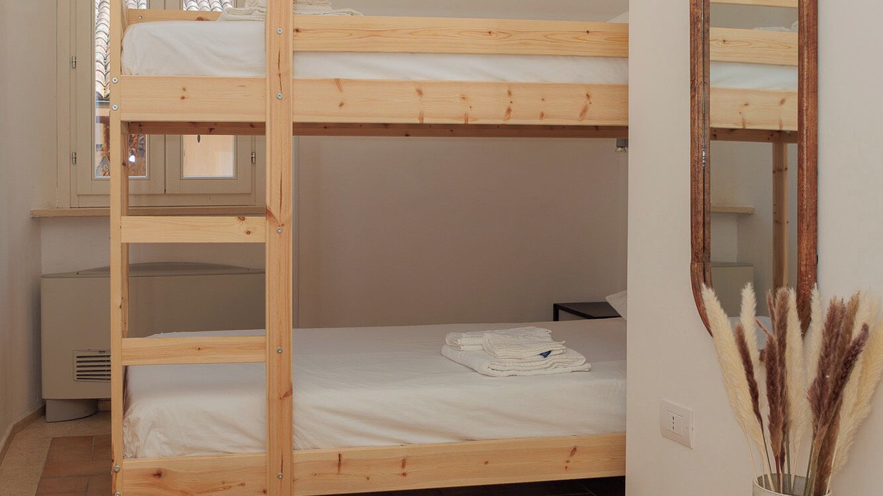 Photo of Bedroom in Sant'Anatolia di Narco