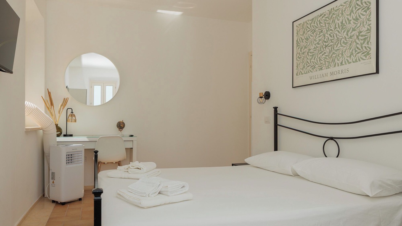 Photo of Bedroom in Sant'Anatolia di Narco