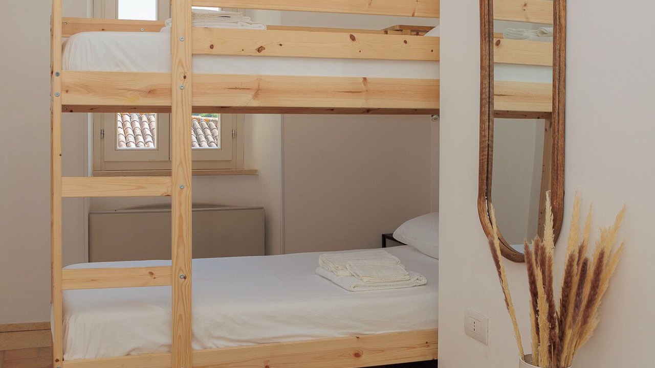 Photo of Bedroom in Sant'Anatolia di Narco