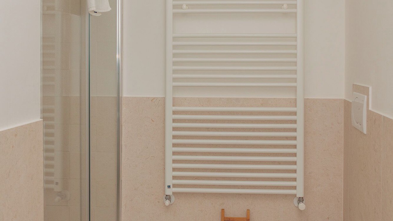 Photo of Bathroom in Sant'Anatolia di Narco