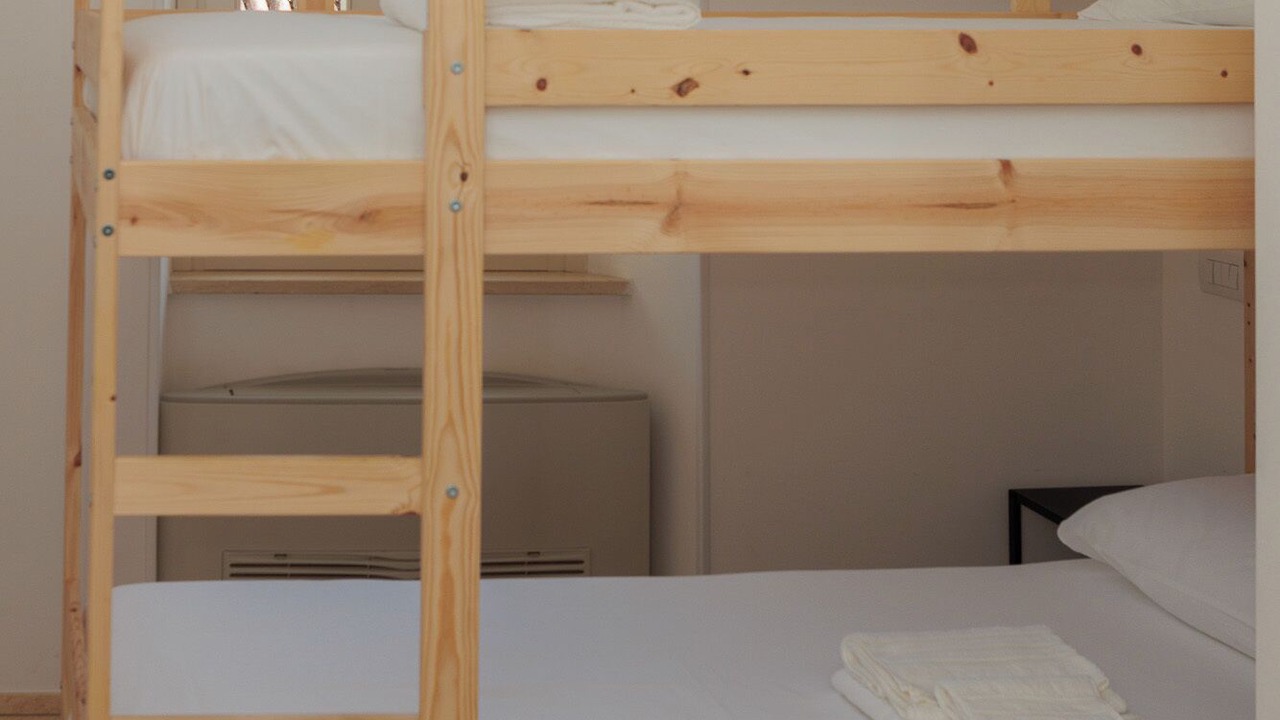 Photo of Bedroom in Sant'Anatolia di Narco