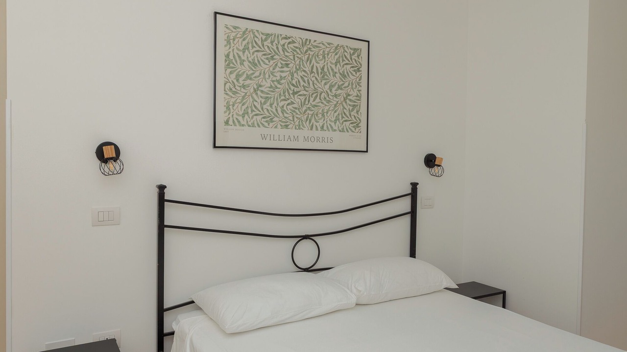 Photo of Bedroom in Sant'Anatolia di Narco