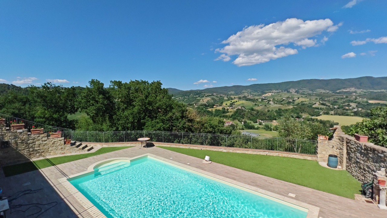 Photo of Outdoor in Gaglietole