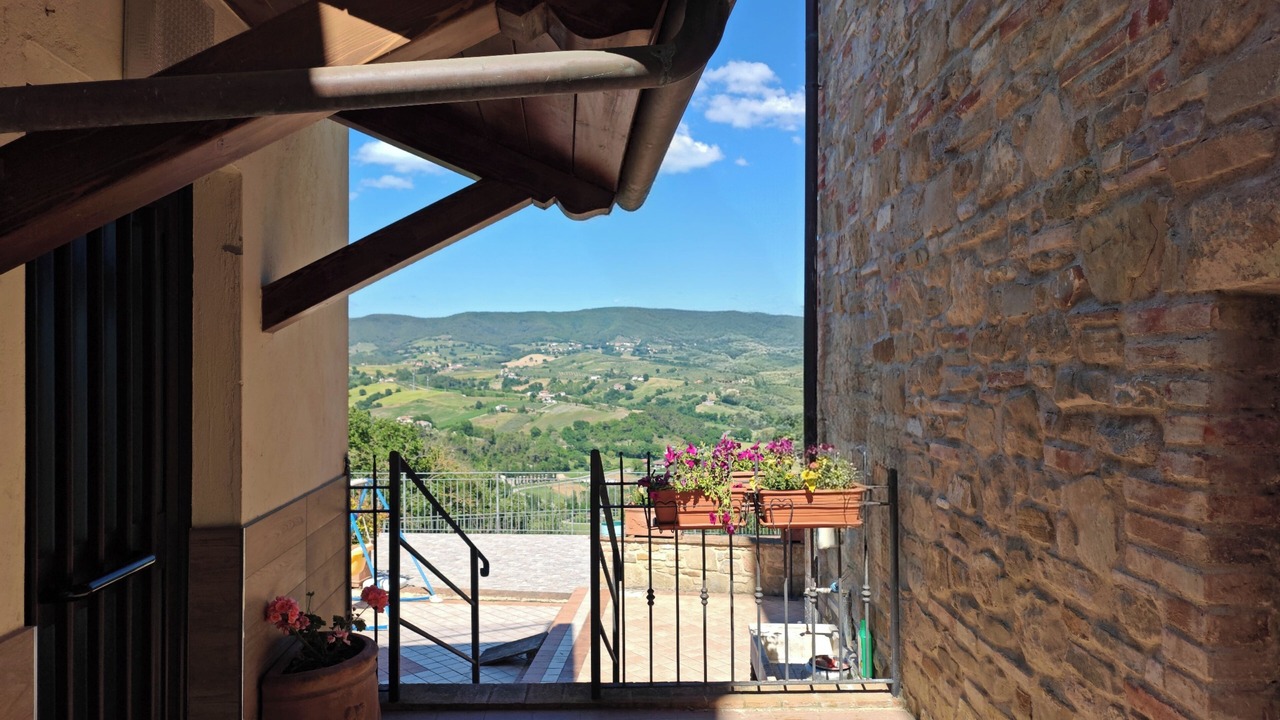 Photo of Outdoor in Gaglietole