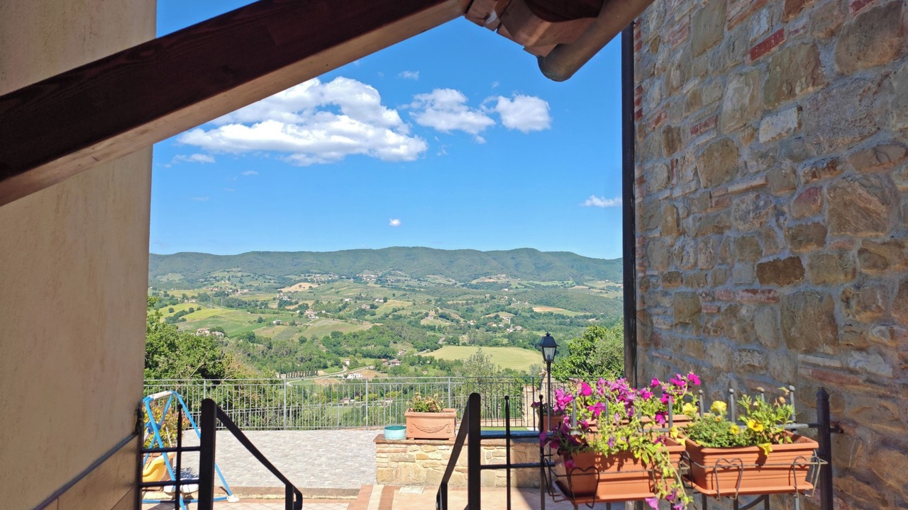 Photo of Outdoor in Gaglietole
