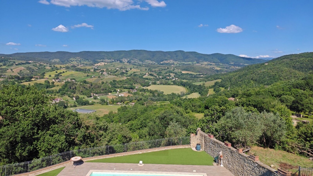 Photo of Outdoor in Gaglietole