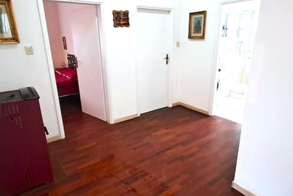 Photo of Bedroom in Lugo