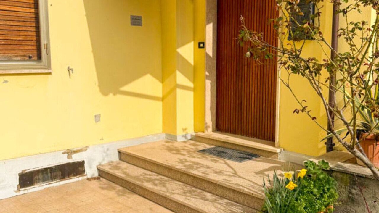 Photo of Outdoor in Lettopalena