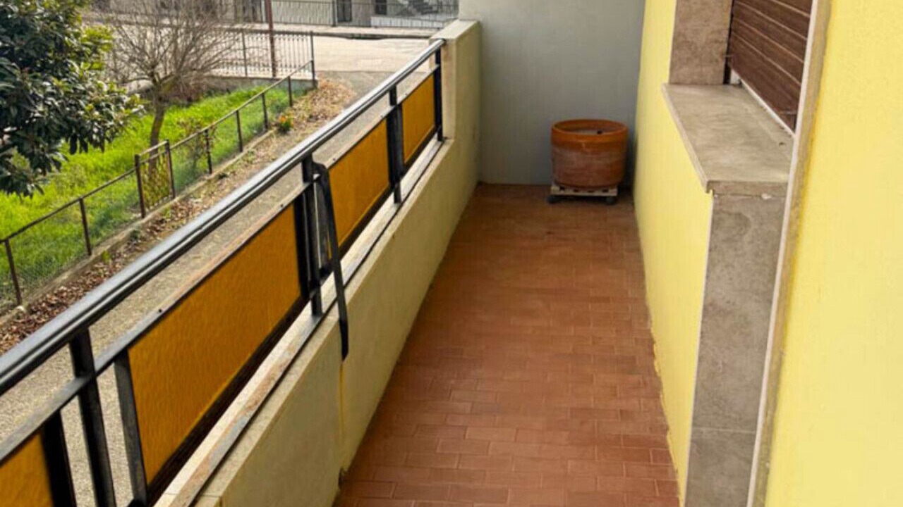 Photo of Outdoor in Lettopalena