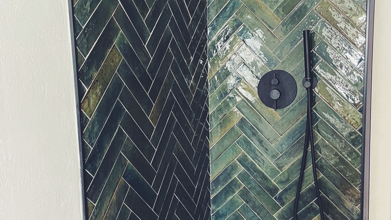 Photo of Bathroom in Caprese Michelangelo