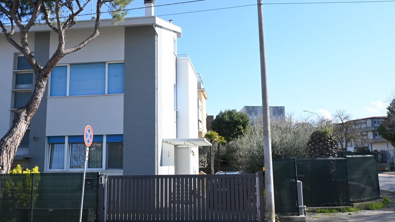 Photo of Outdoor in Senigallia
