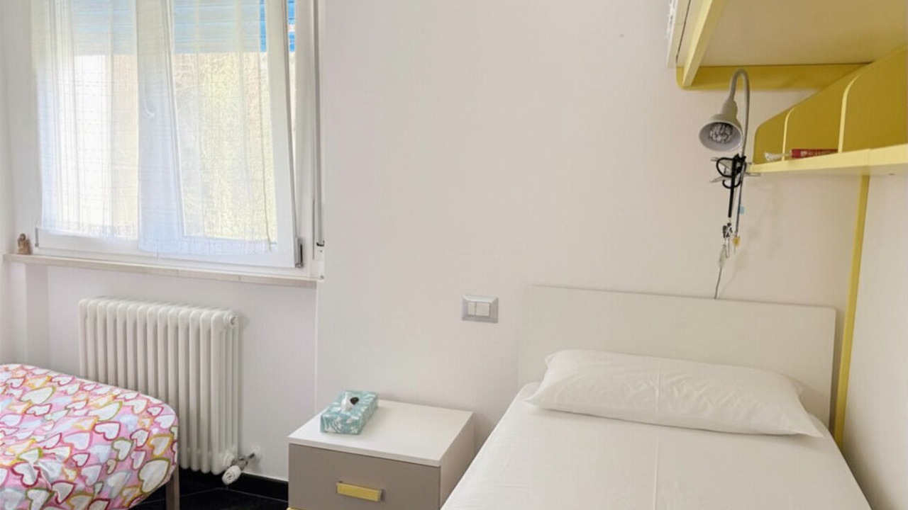 Photo of Bedroom in Senigallia