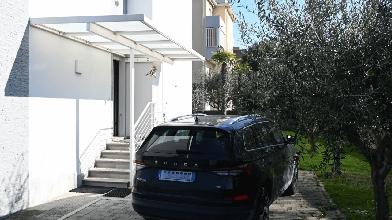 Photo of Outdoor in Senigallia