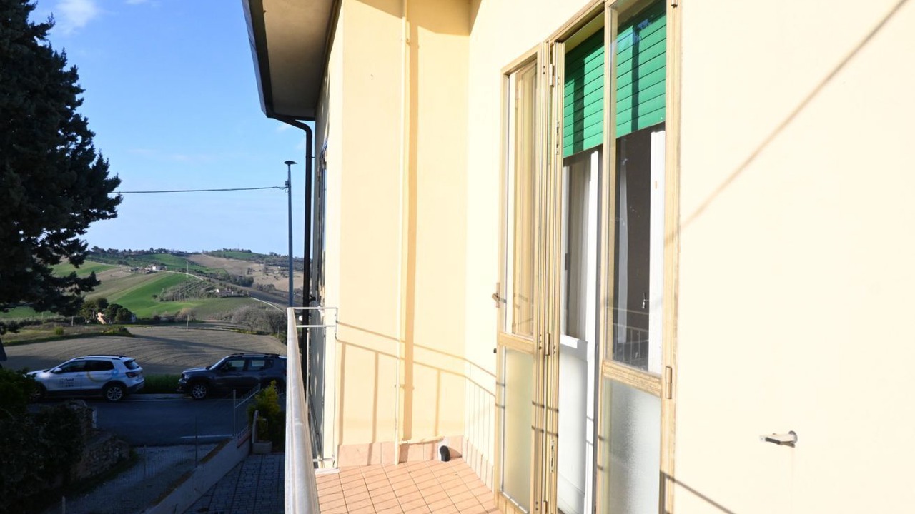 Photo of Outdoor in Roncitelli