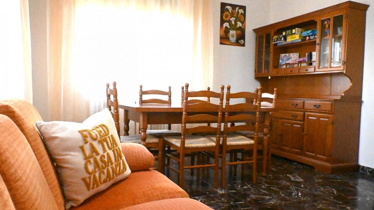Photo of Livingroom in Roncitelli
