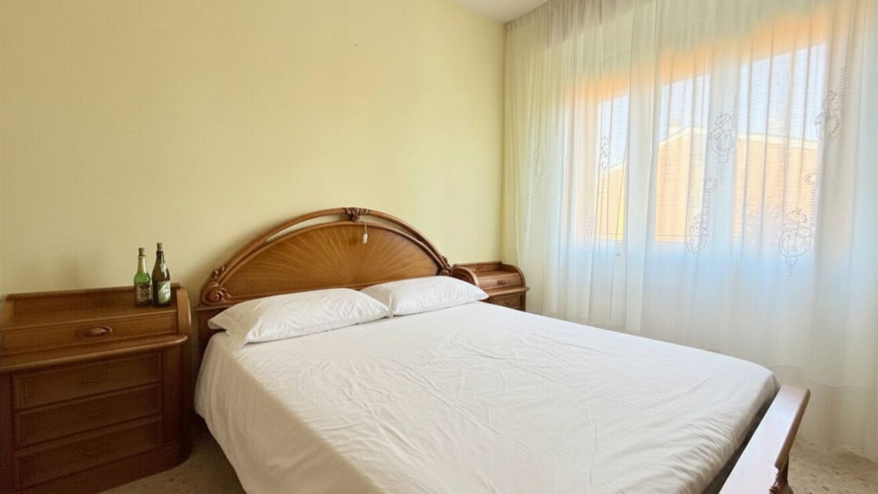 Photo of Bedroom in Roncitelli