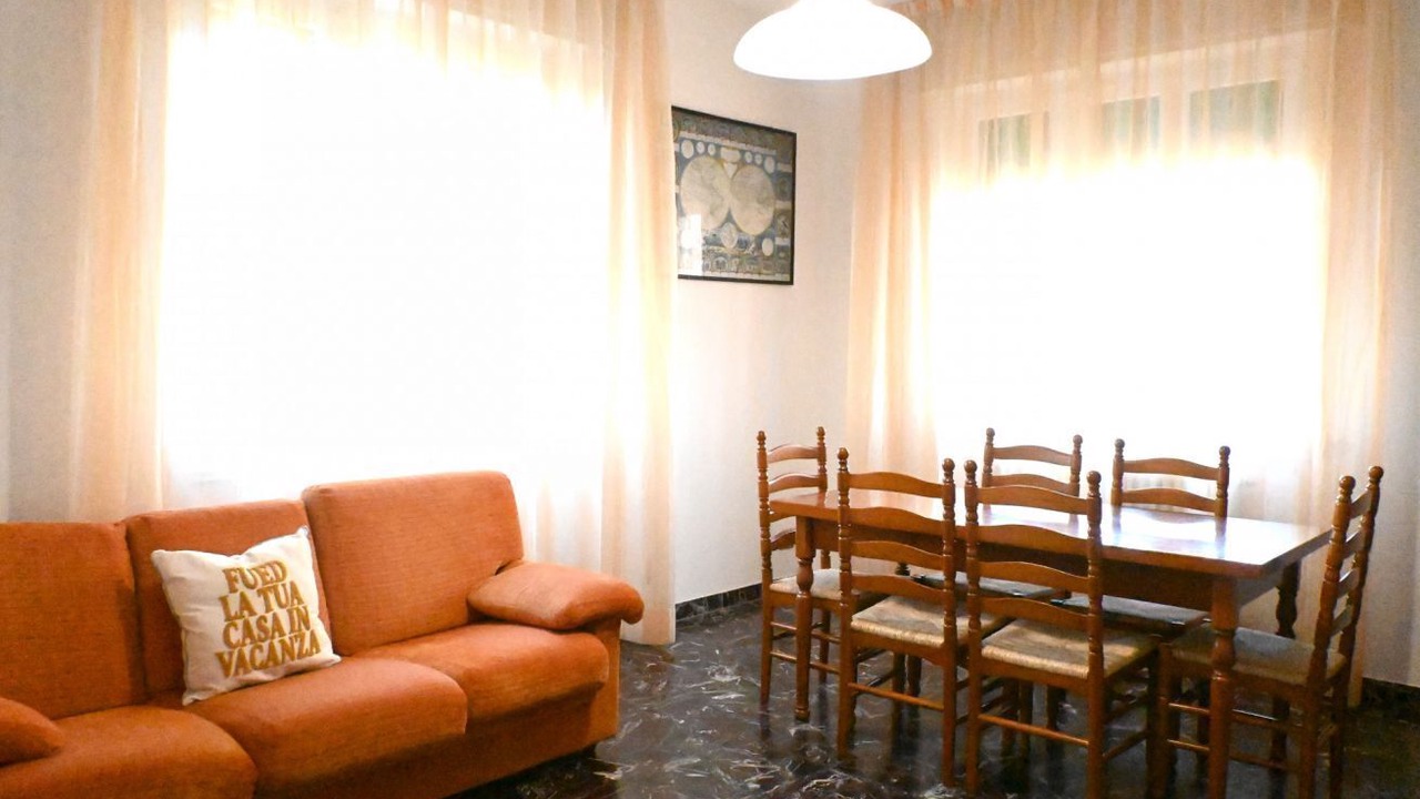 Photo of Livingroom in Roncitelli