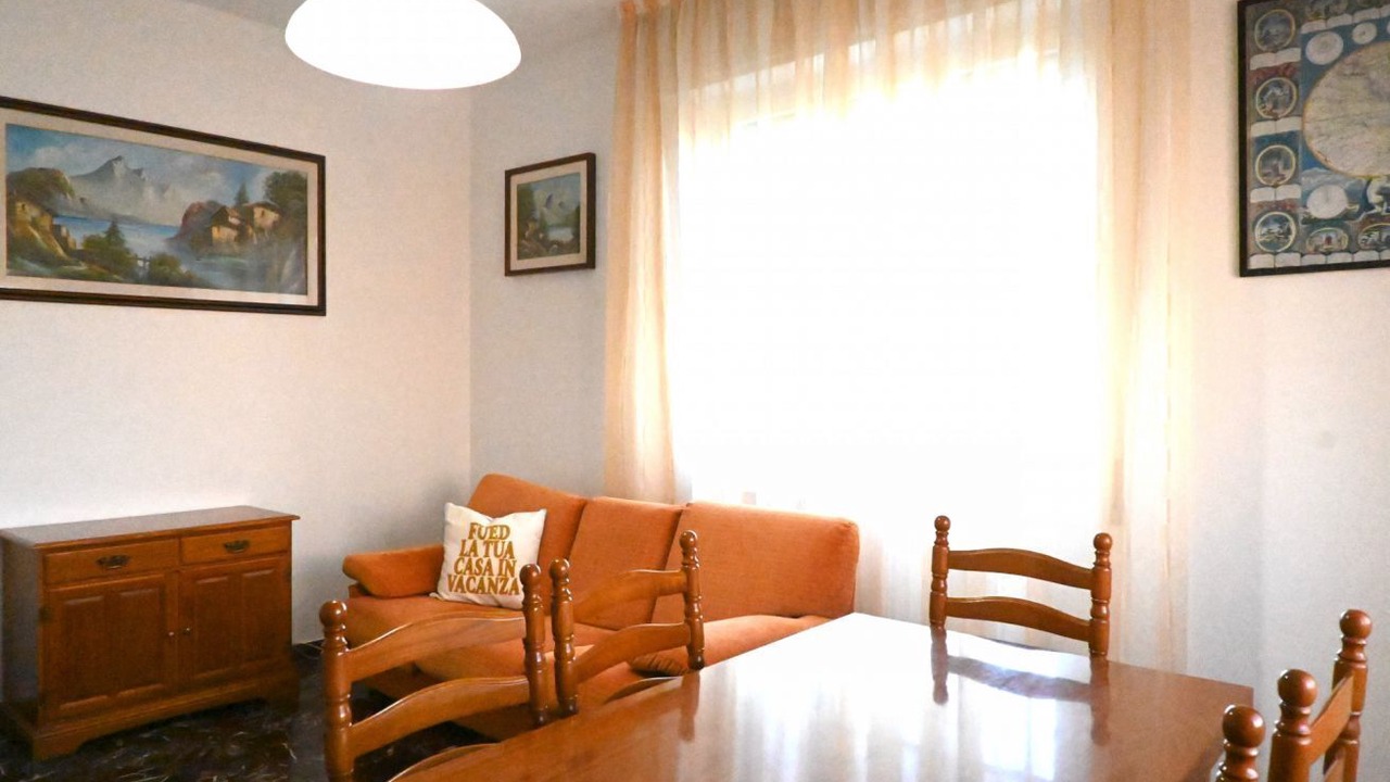 Photo of Livingroom in Roncitelli