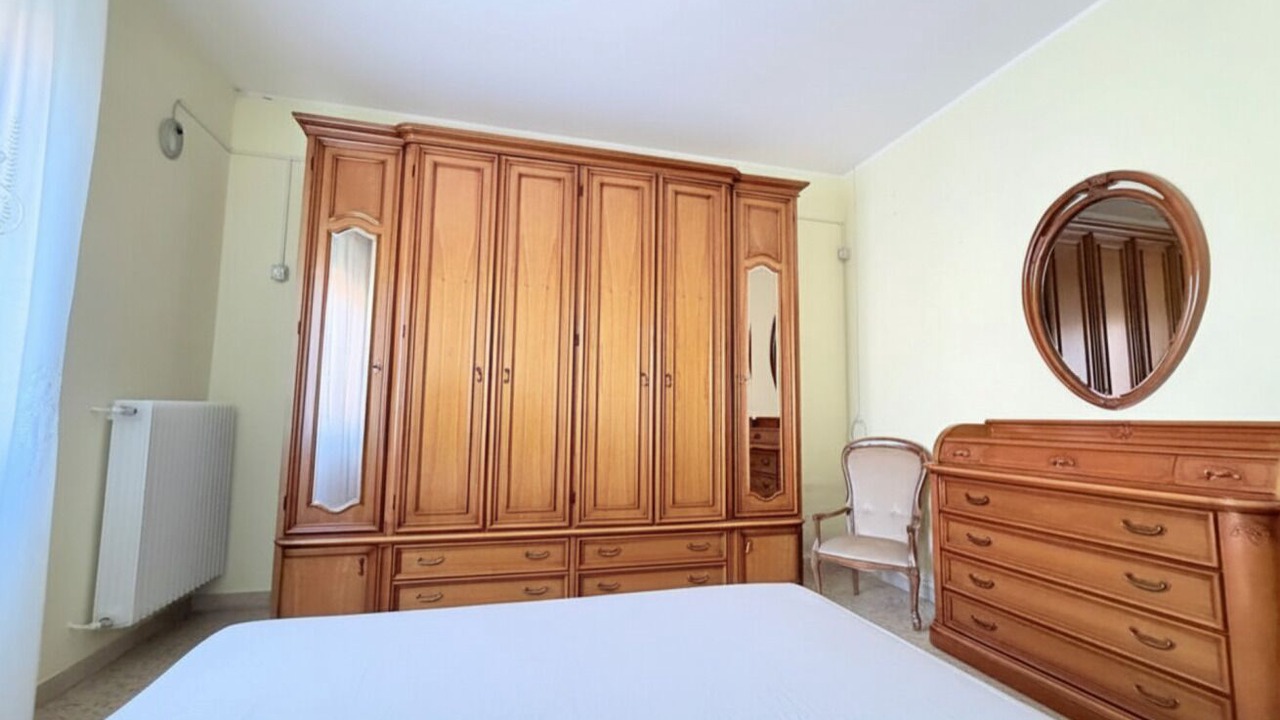 Photo of Bedroom in Roncitelli