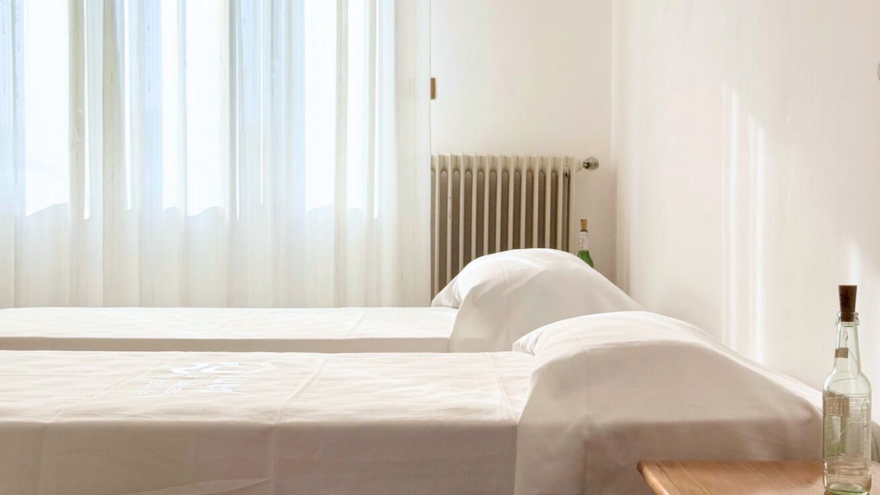 Photo of Bedroom in Roncitelli