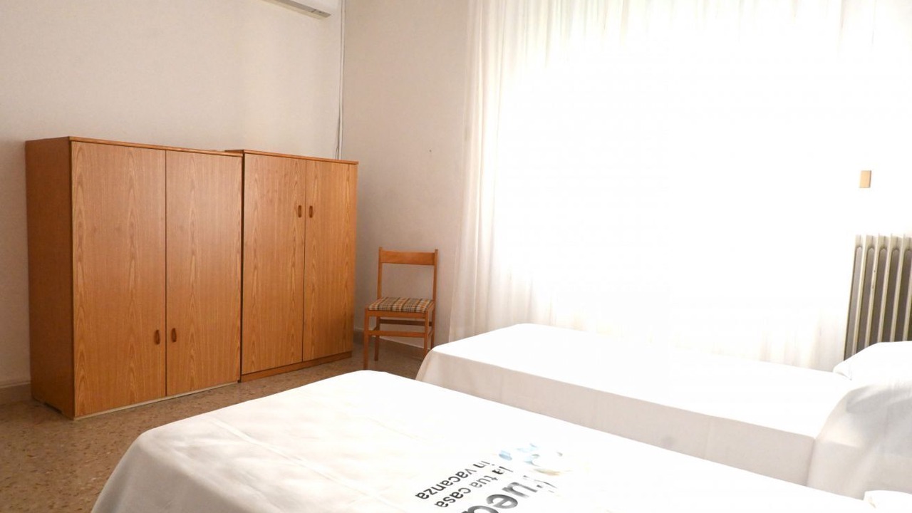 Photo of Bedroom in Roncitelli