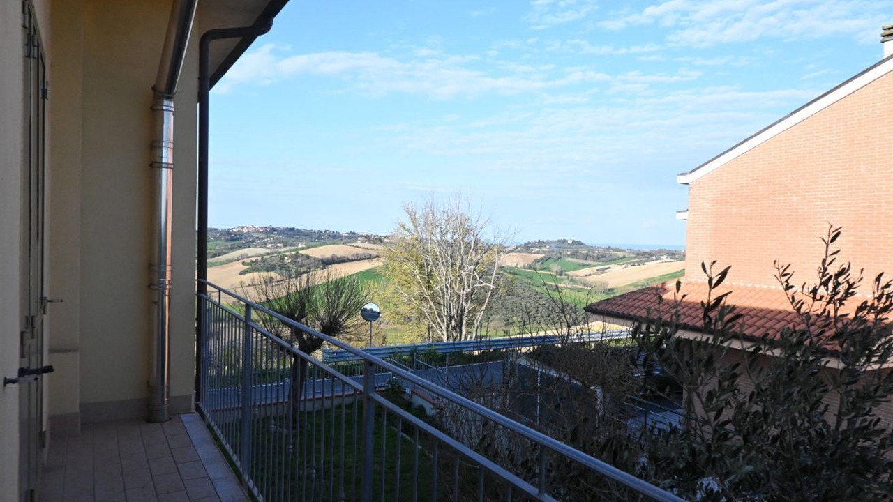 Photo of Outdoor in Roncitelli