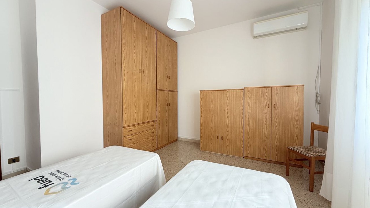 Photo of Bedroom in Roncitelli