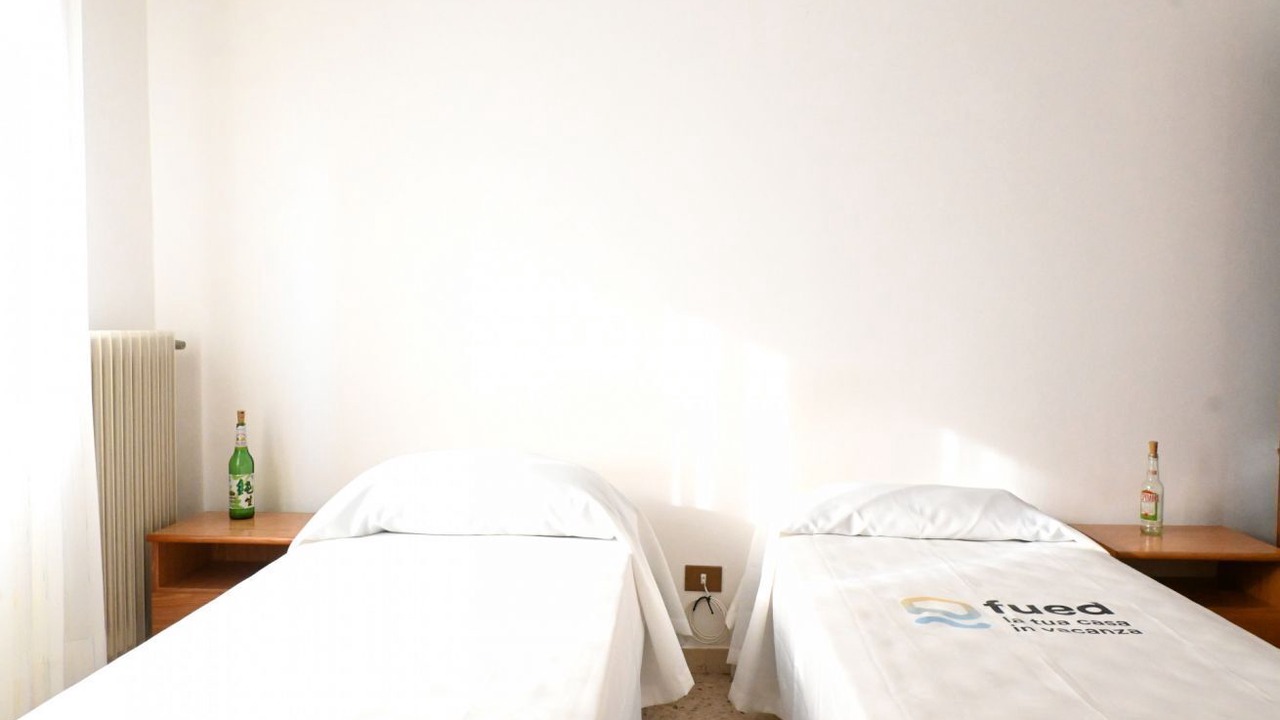 Photo of Bedroom in Roncitelli